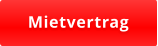Mietvertrag