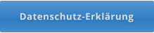 Datenschutz-Erklärung