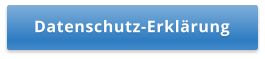 Datenschutz-Erklärung