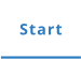 Start