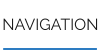 NAVIGATION