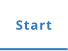 Start